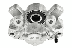 Bremssattel Hinterachse rechts für VOLVO 850 Kombi C70 I Coupe Cabriolet S70 V70