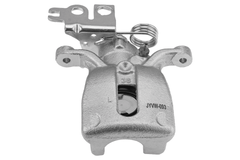 Bremssattel Hinterachse links für VW CADDY IV Großraumlimousine ALLTRACK