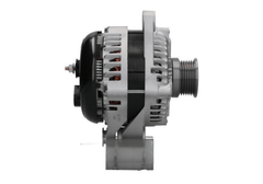 Lichtmaschine Generator für ALFA ROMEO FIAT JEEP TONALE 500X CHEROKEE COMPASS