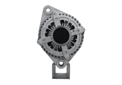 Lichtmaschine Generator für ALFA ROMEO FIAT JEEP TONALE 500X CHEROKEE COMPASS
