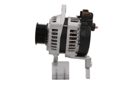 Lichtmaschine Generator für ISUZU