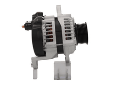 Lichtmaschine Generator für ISUZU