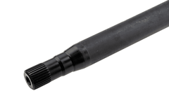 Antriebswelle Hinterachse rechts für MERCEDES-BENZ VW SPRINTER 3,5-t Kasten 3-t