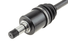 Antriebswelle Vorderachse links für MERCEDES-BENZ A-KLASSE B-KLASSE Sports