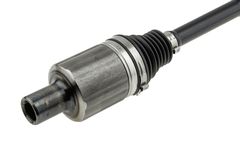 Antriebswelle Vorderachse links für MERCEDES-BENZ E-KLASSE T-Model