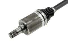 Antriebswelle Vorderachse rechts für MERCEDES-BENZ E-KLASSE T-Model