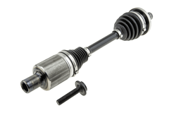 Antriebswelle Vorderachse links für MERCEDES-BENZ E-KLASSE T-Model
