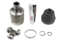 Gelenksatz Antriebswelle Vorderachse links für MERCEDES-BENZ GLK-KLASSE