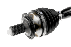 Antriebswelle Vorderachse links für MERCEDES-BENZ A-KLASSE B-KLASSE Sports