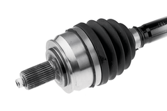 Antriebswelle Vorderachse rechts für MERCEDES-BENZ A-KLASSE B-KLASSE Sports