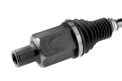 Antriebswelle Vorderachse links für MERCEDES-BENZ E-KLASSE T-Model