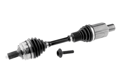 Antriebswelle Vorderachse links für MERCEDES-BENZ E-KLASSE T-Model