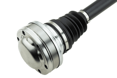 Antriebswelle Vorderachse für MERCEDES-BENZ SPRINTER 3,5-t Kasten