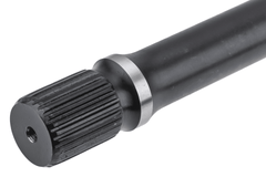 Antriebswelle Vorderachse rechts für MERCEDES-BENZ G-KLASSE