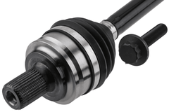 Antriebswelle Vorderachse rechts für MERCEDES-BENZ GLE Coupe