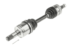 Antriebswelle Vorderachse links für MITSUBISHI L200 / TRITON