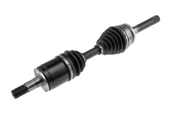 Antriebswelle Vorderachse links für MITSUBISHI L200 PAJERO II Canvas Top