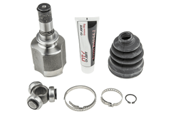 Gelenksatz Antriebswelle Vorderachse links für MAZDA 3 Stufenheck 5
