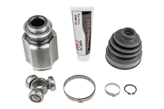 Gelenksatz Antriebswelle für MAZDA 2 5 323 F VI Schrägheck S V Stufenheck