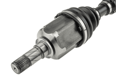 Antriebswelle Vorderachse links für MAZDA 3 Stufenheck