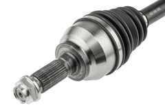 Antriebswelle Vorderachse links für MAZDA 3 Stufenheck