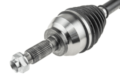 Antriebswelle Vorderachse links für MAZDA 3 Stufenheck 5
