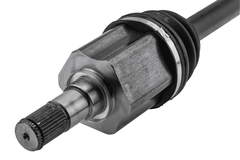 Antriebswelle Vorderachse links für MAZDA 6 Kombi Stufenheck CX-5