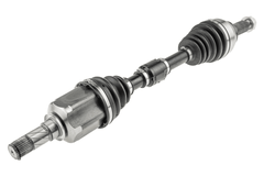 Antriebswelle Vorderachse links für MAZDA 3 Stufenheck