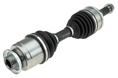 Antriebswelle Vorderachse links für FORD MAZDA RANGER BT-50 Pick-up