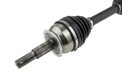 Antriebswelle Vorderachse für NISSAN NAVARA NP300 PATHFINDER III
