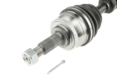 Antriebswelle Vorderachse links für NISSAN X-TRAIL I