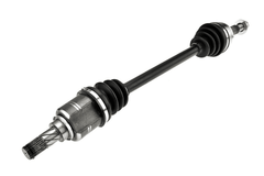 Antriebswelle Vorderachse links für NISSAN MICRA C+C III NOTE