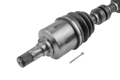 Antriebswelle Vorderachse links für NISSAN PRIMERA Hatchback Traveller