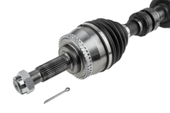 Antriebswelle Vorderachse links für NISSAN PRIMERA Hatchback Traveller
