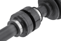 Antriebswelle Vorderachse links für NISSAN EVALIA Bus NV200 Kasten