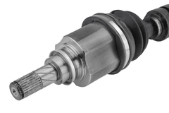 Antriebswelle Vorderachse links für NISSAN EVALIA Bus NV200 Kasten