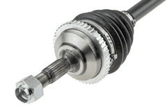 Antriebswelle Vorderachse links für PEUGEOT 206+ 206 Schrägheck SW Stufenheck