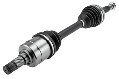 Antriebswelle Vorderachse links für NISSAN QASHQAI / +2 I