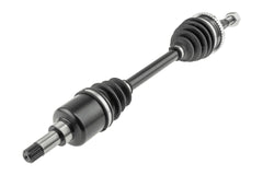 Antriebswelle Vorderachse links für PEUGEOT 206+ 206 Schrägheck SW Stufenheck