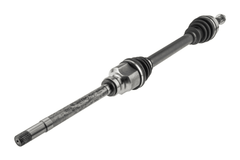 Antriebswelle Vorderachse rechts für PEUGEOT 308 SW II