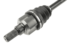 Antriebswelle Vorderachse links für CITROËN PEUGEOT BERLINGO