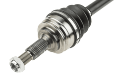 Antriebswelle Vorderachse links für CITROËN PEUGEOT BERLINGO