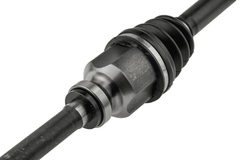 Antriebswelle Vorderachse rechts für CITROËN PEUGEOT C5 III Break 407 SW