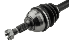 Antriebswelle Vorderachse rechts für CITROËN PEUGEOT C5 III Break 407 SW