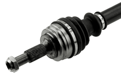 Antriebswelle Vorderachse links für CITROËN PEUGEOT TOYOTA JUMPY III Kasten