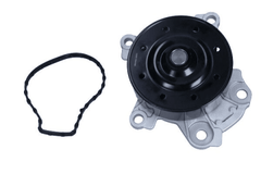 Wasserpumpe Motorkühlung für TOYOTA LOTUS AURIS Kombi AVENSIS Stufenheck