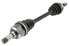 Antriebswelle Vorderachse links für CITROËN PEUGEOT BERLINGO