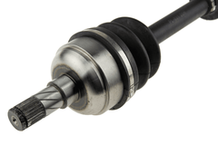 Antriebswelle Vorderachse links für OPEL SAAB INSIGNIA A Stufenheck Country