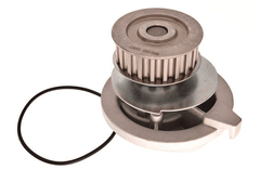 Wasserpumpe Motorkühlung für OPEL DAEWOO ASCONA C CC ASTRA F Stufenheck Caravan