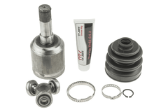 Gelenksatz Antriebswelle für OPEL ASTRA H Caravan GTC VECTRA C CC ZAFIRA /